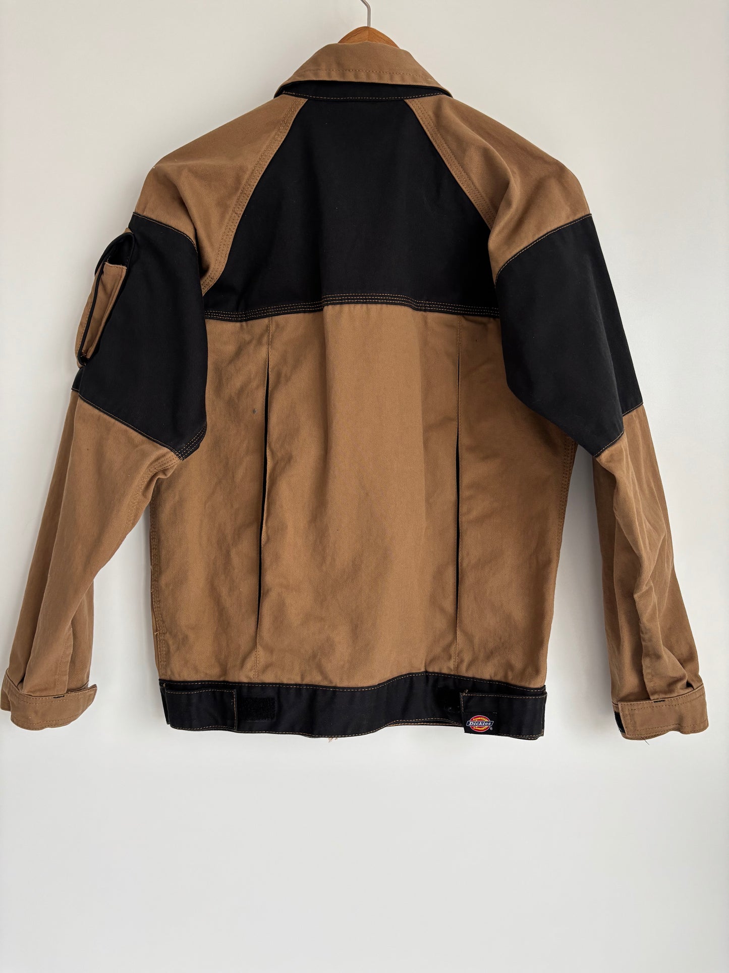 Dickies Two Tone Jacket