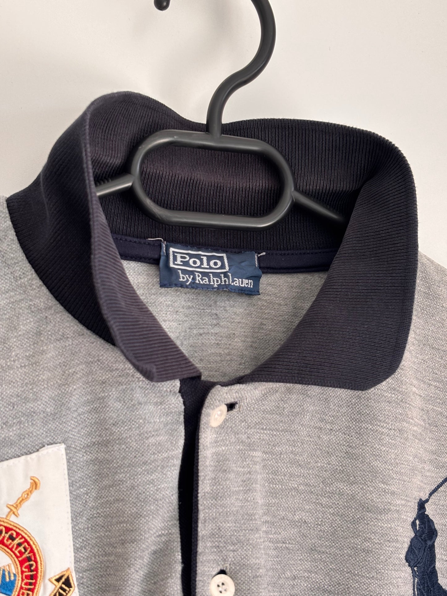 Ralph Lauren Polo