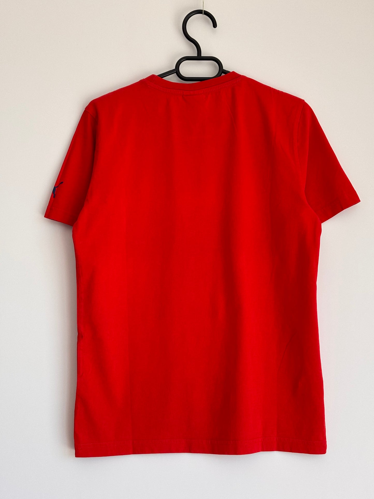 Puma Arsenal Tee