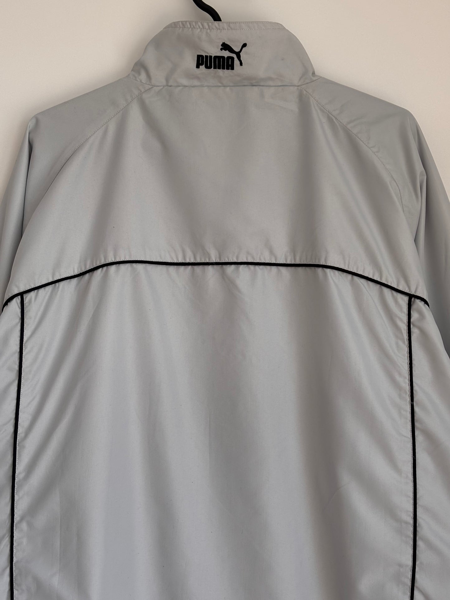 Puma TrackTop