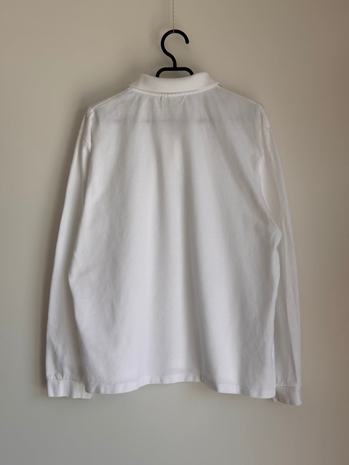 Lacoste Sweatshirt