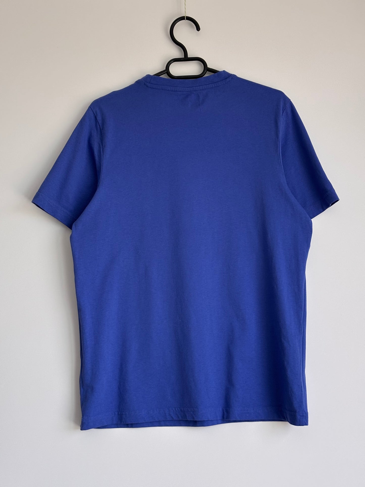 Kappa Tee