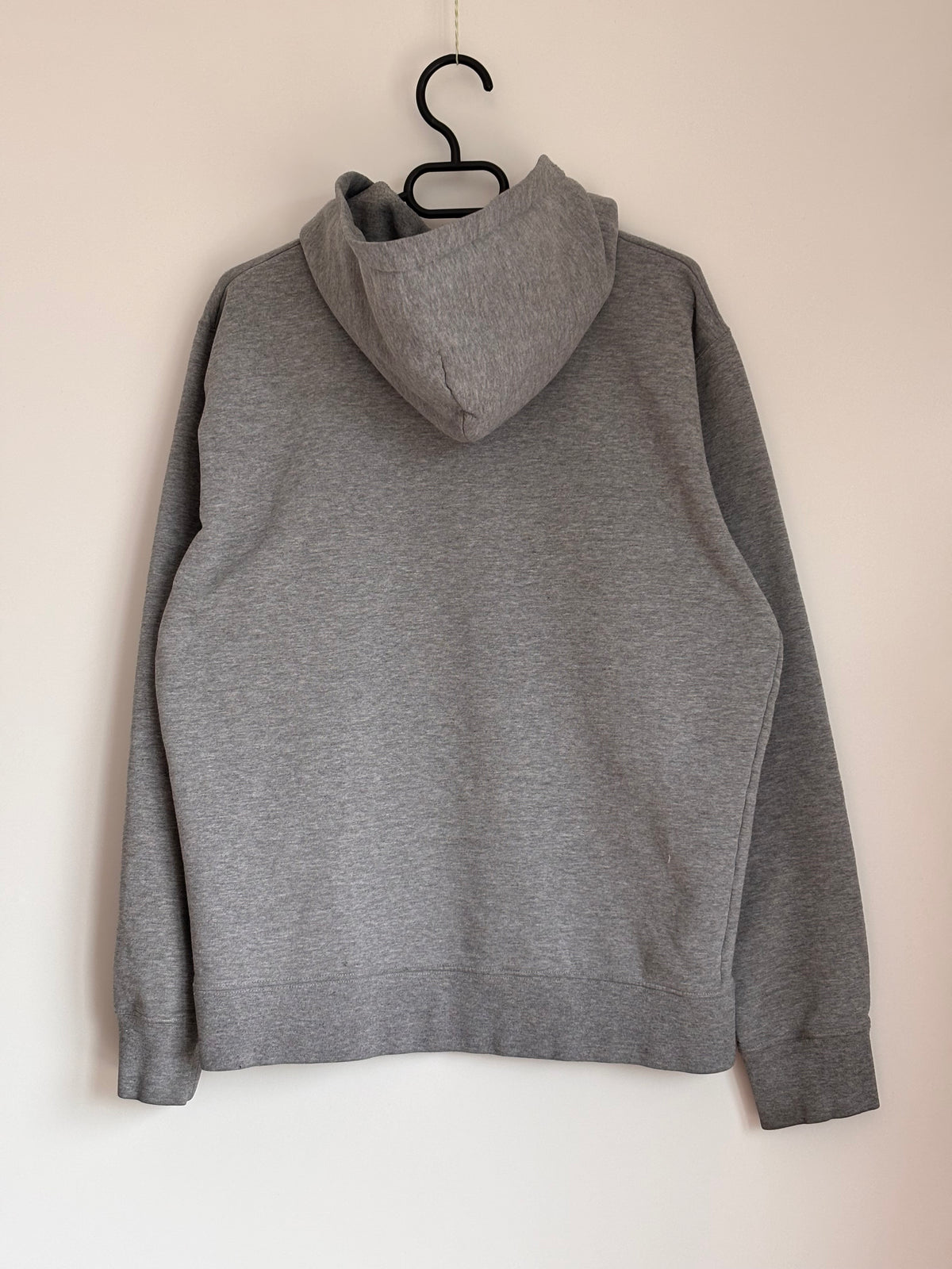Carhartt Hoodie