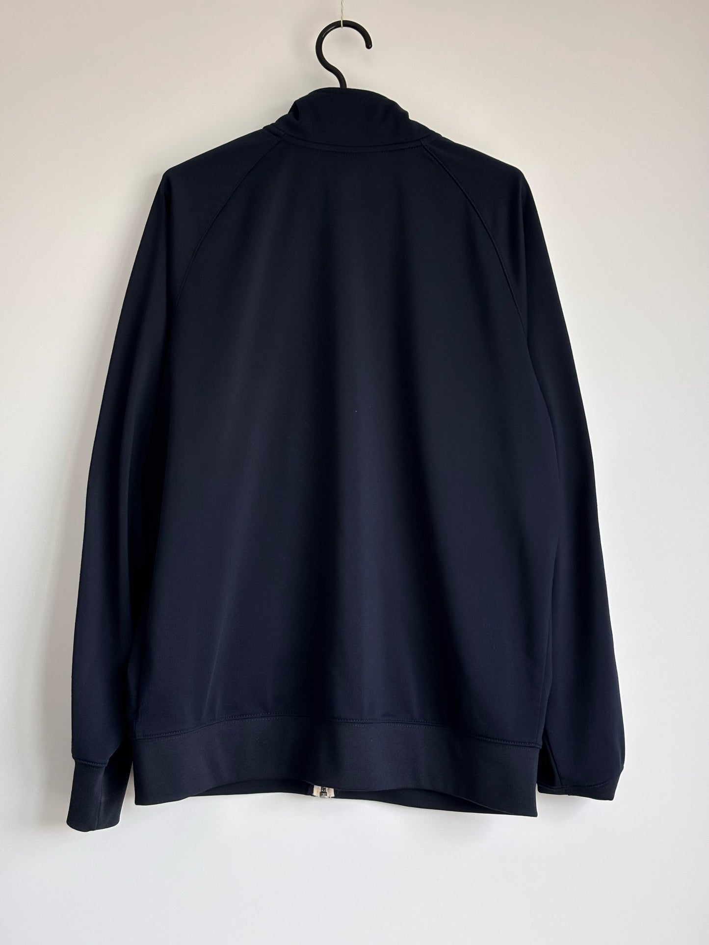 Nike TrackTop