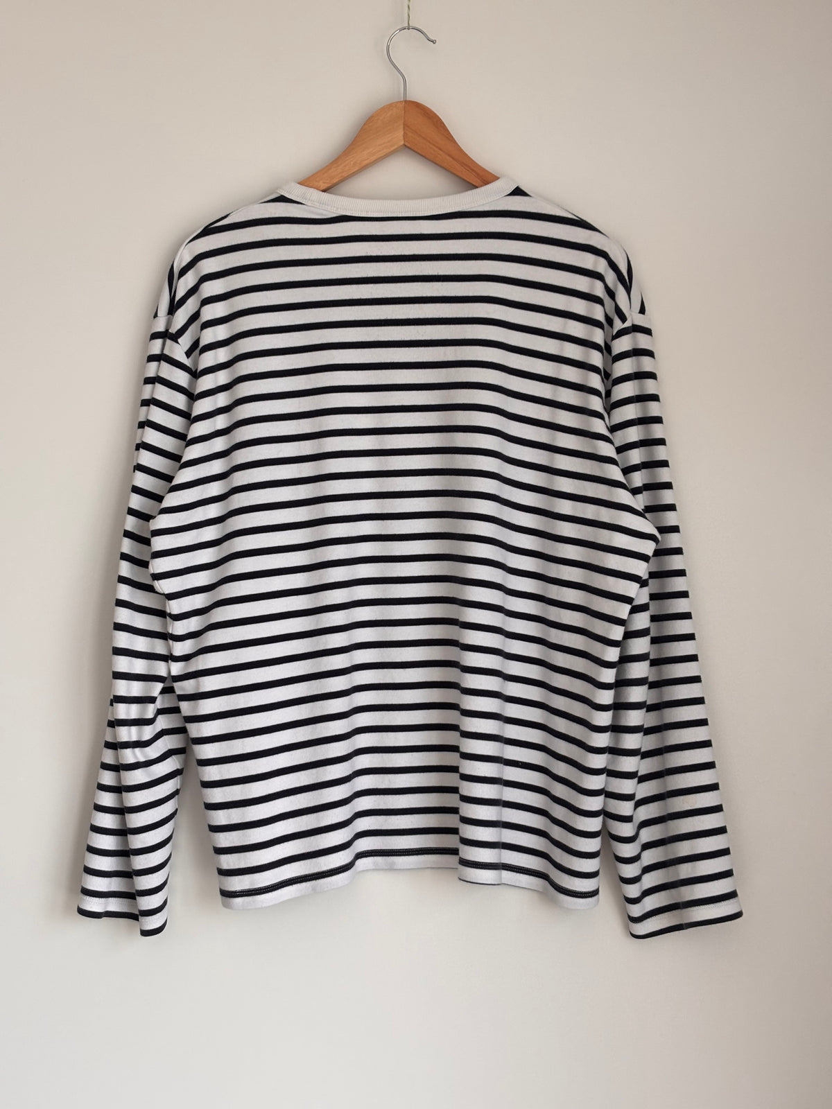 Mng Man Jumper