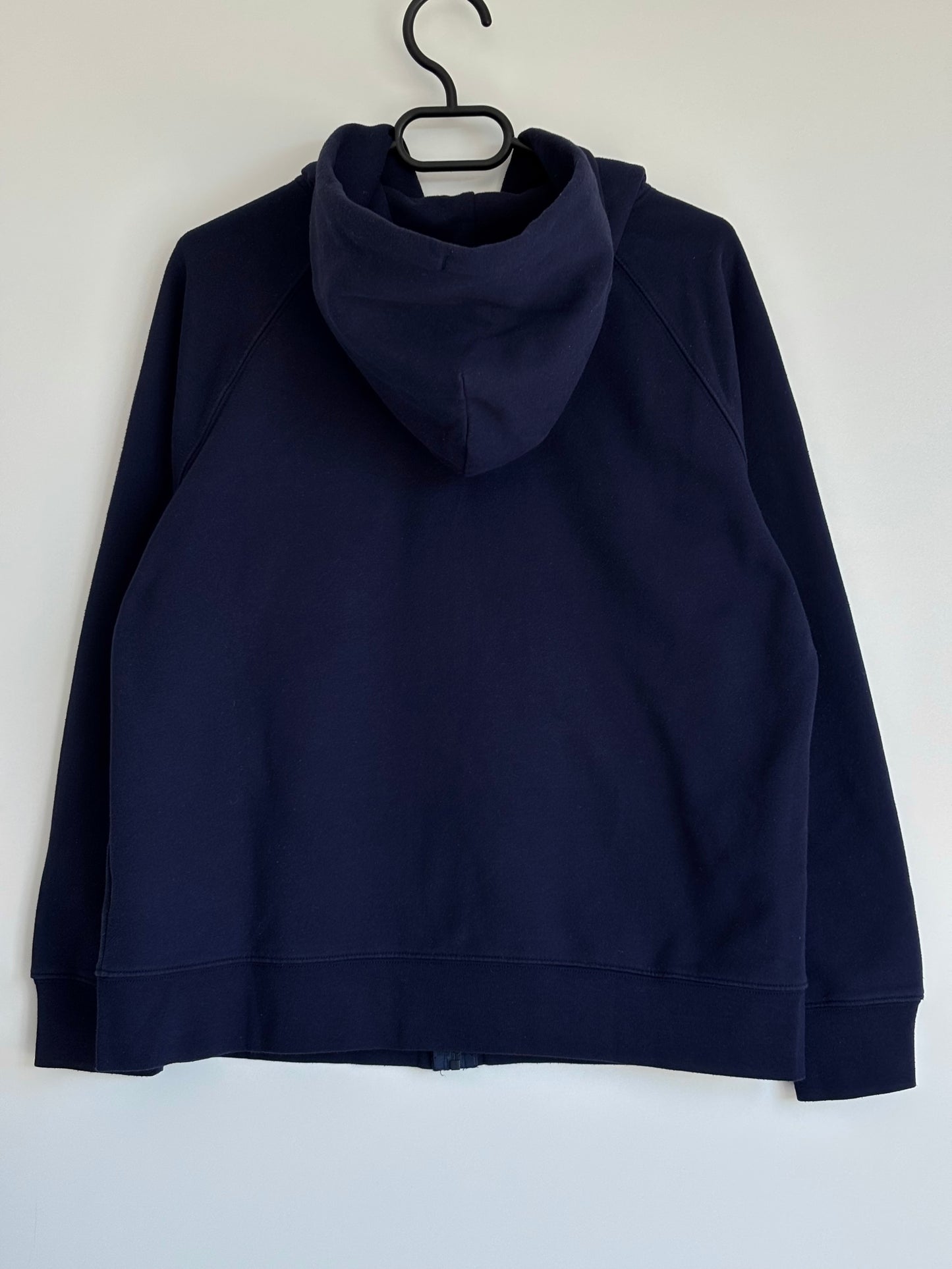 Women’s Gap Hoodie