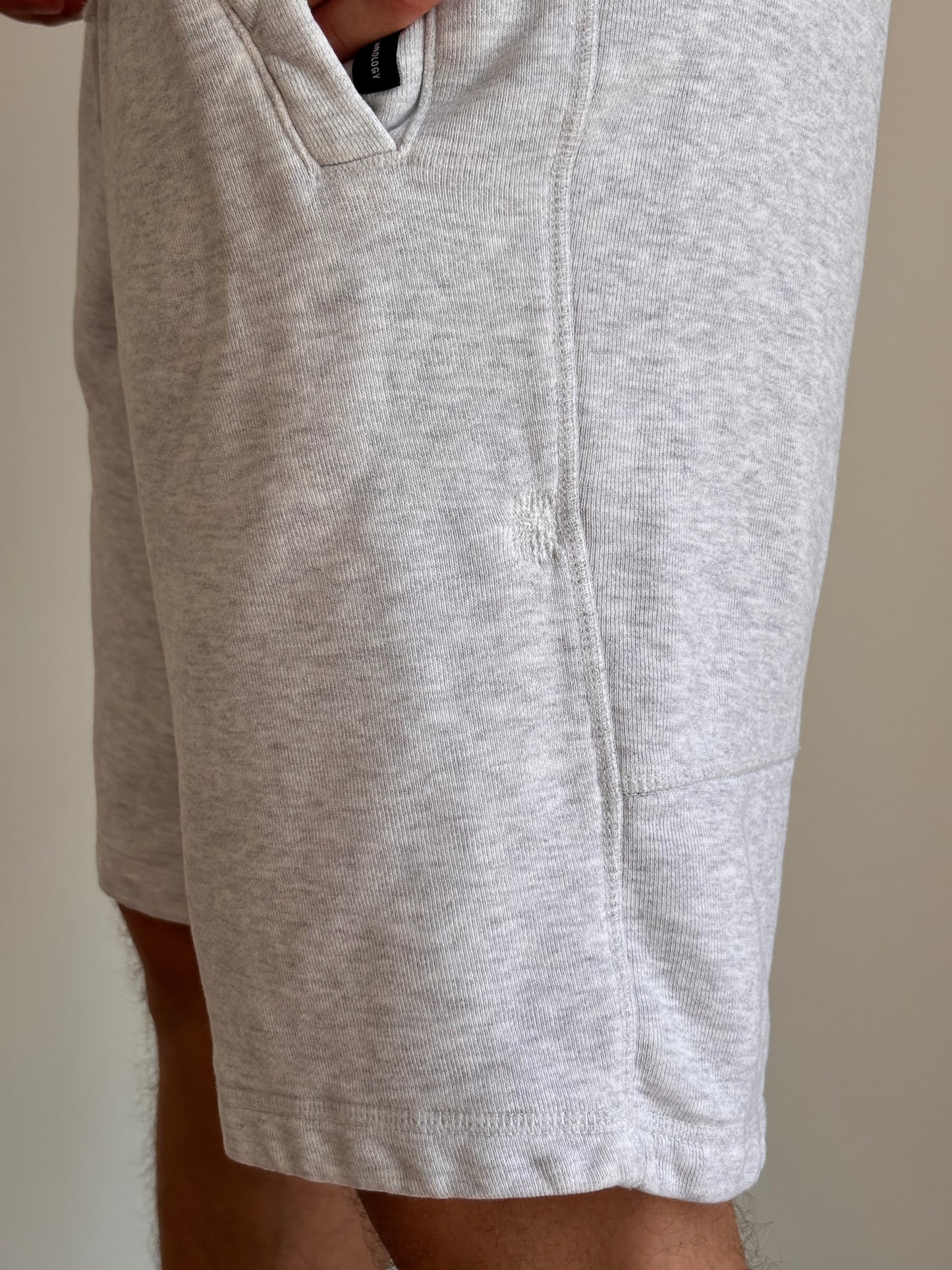 Nike Sb Shorts