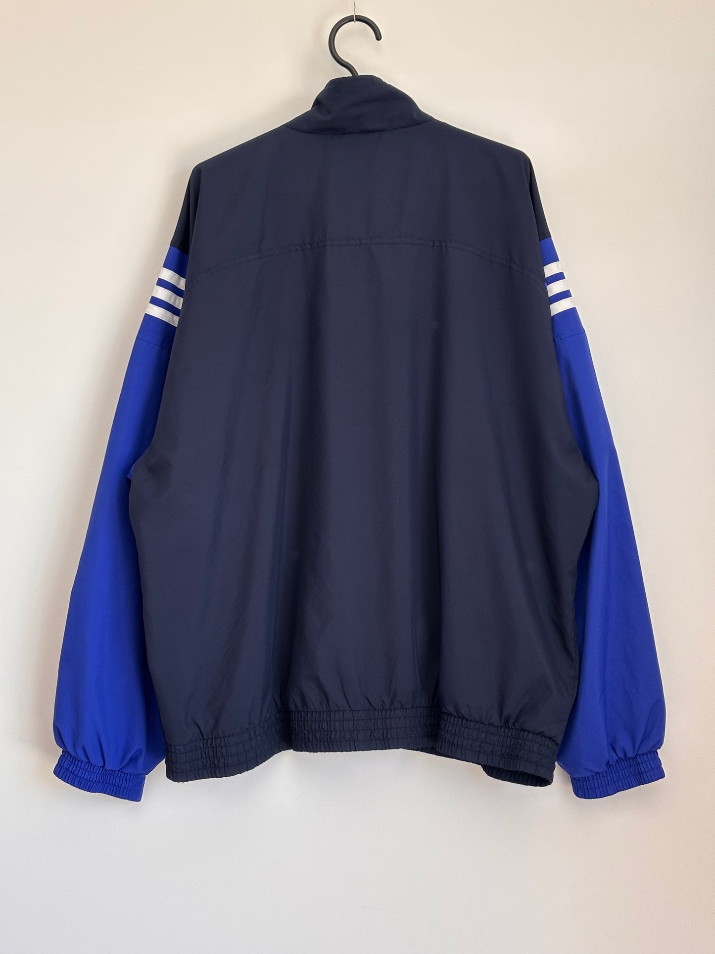 Adidas Tracktop