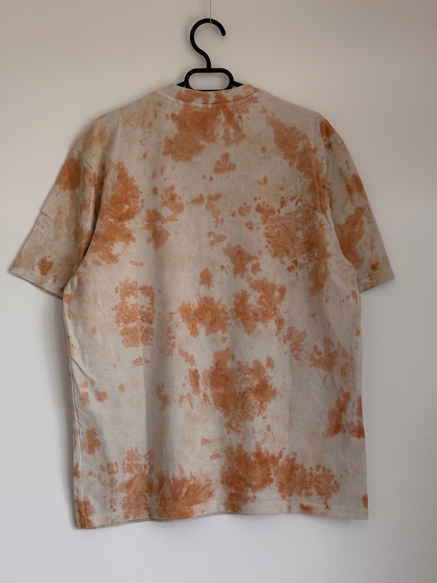 Karl Kani Tie Dye Tee