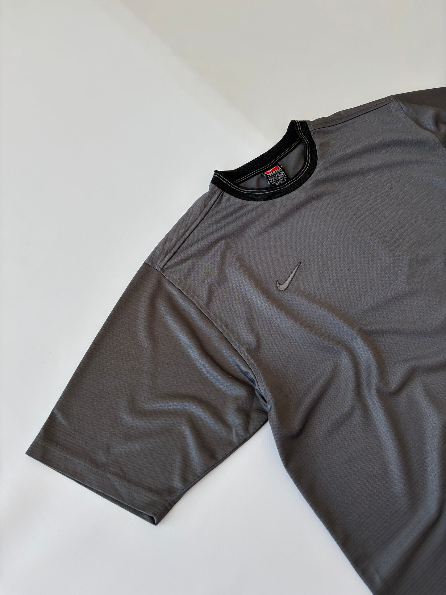 Nike Team Tee