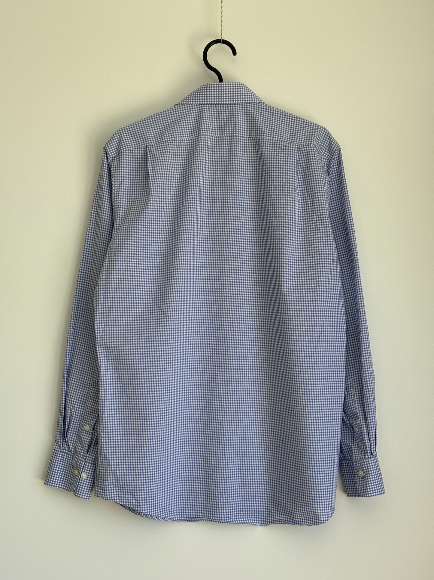 Ralph Lauren Shirt