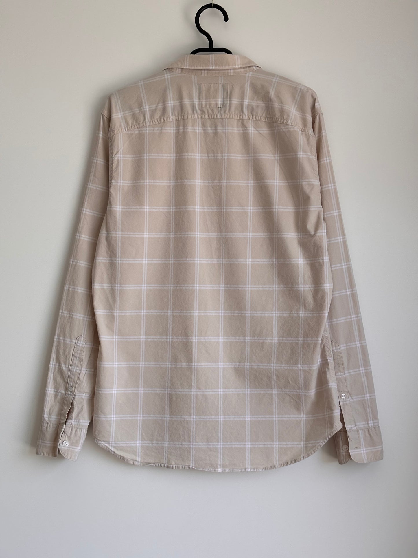 Hollister Shirt