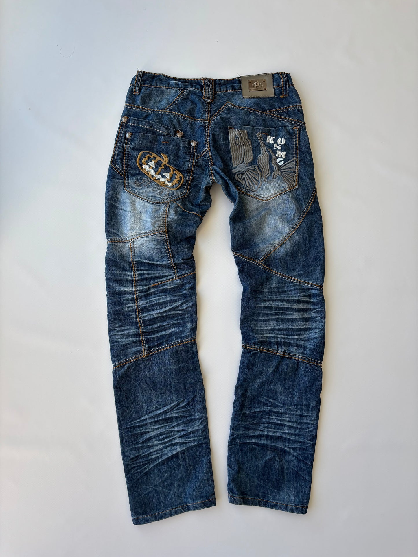 Kosmo Jeans