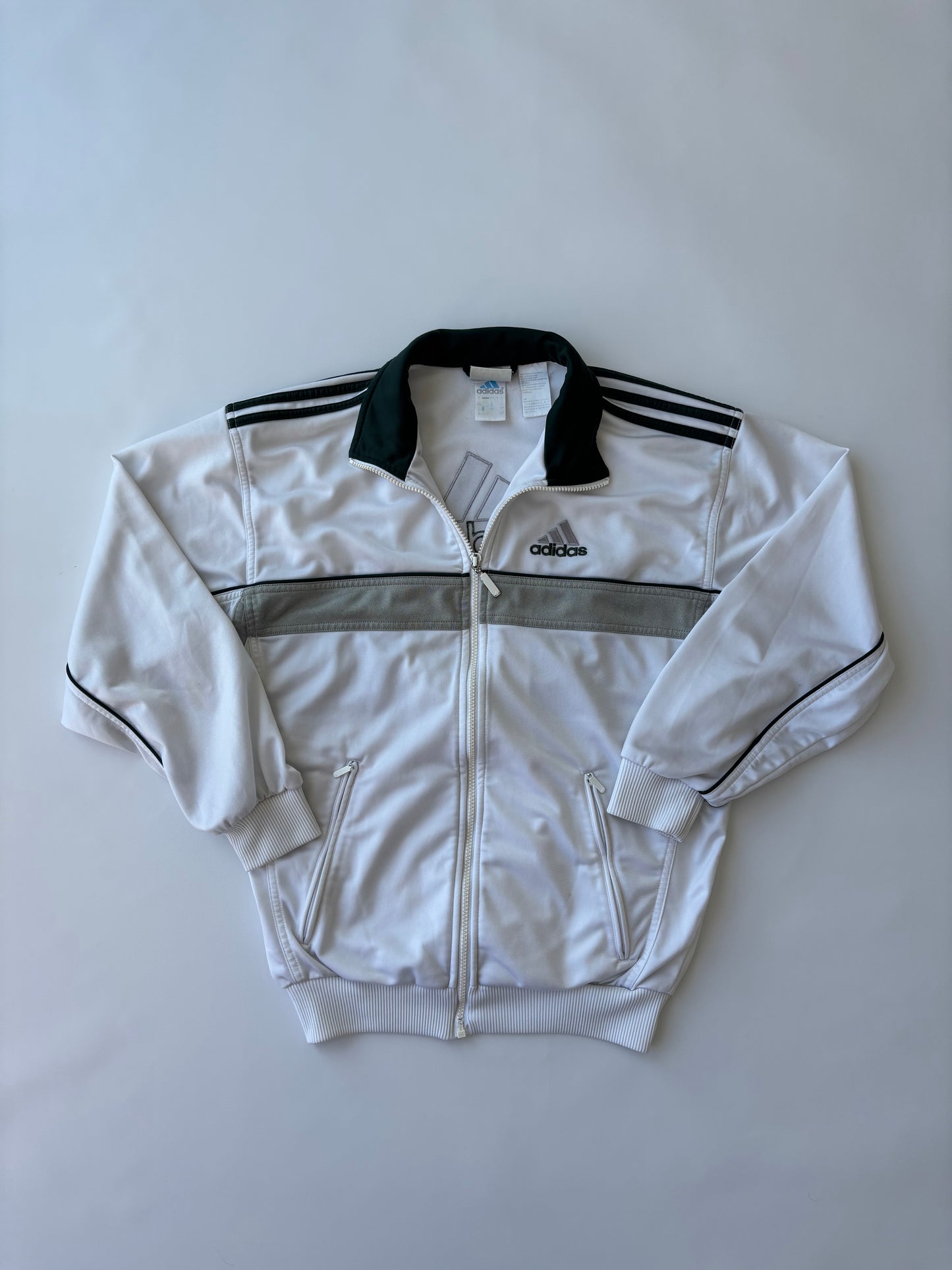 Adidas TrackTop