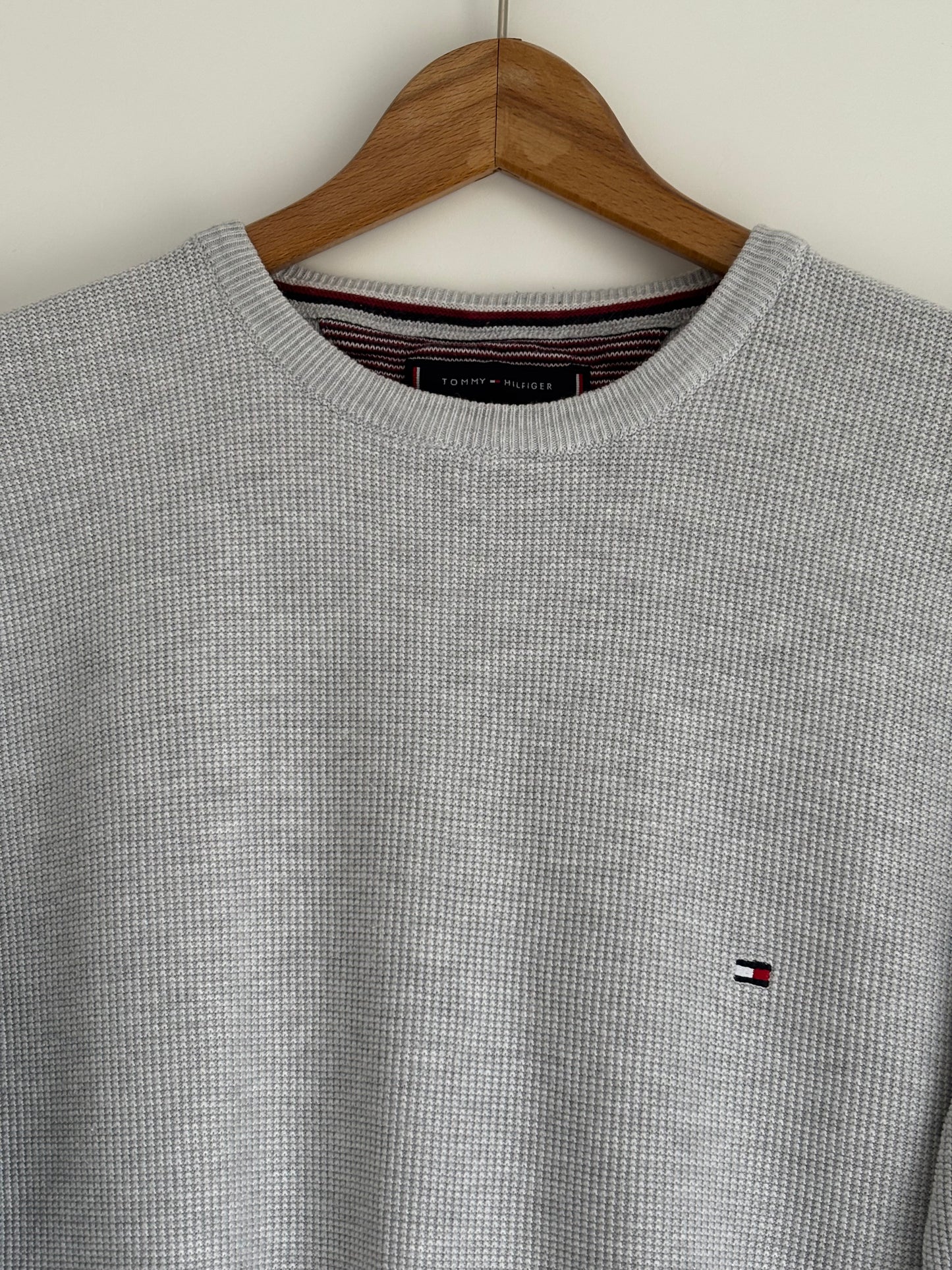 Tommy Hilfiger Sweater