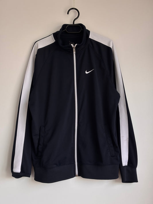 Nike TrackTop