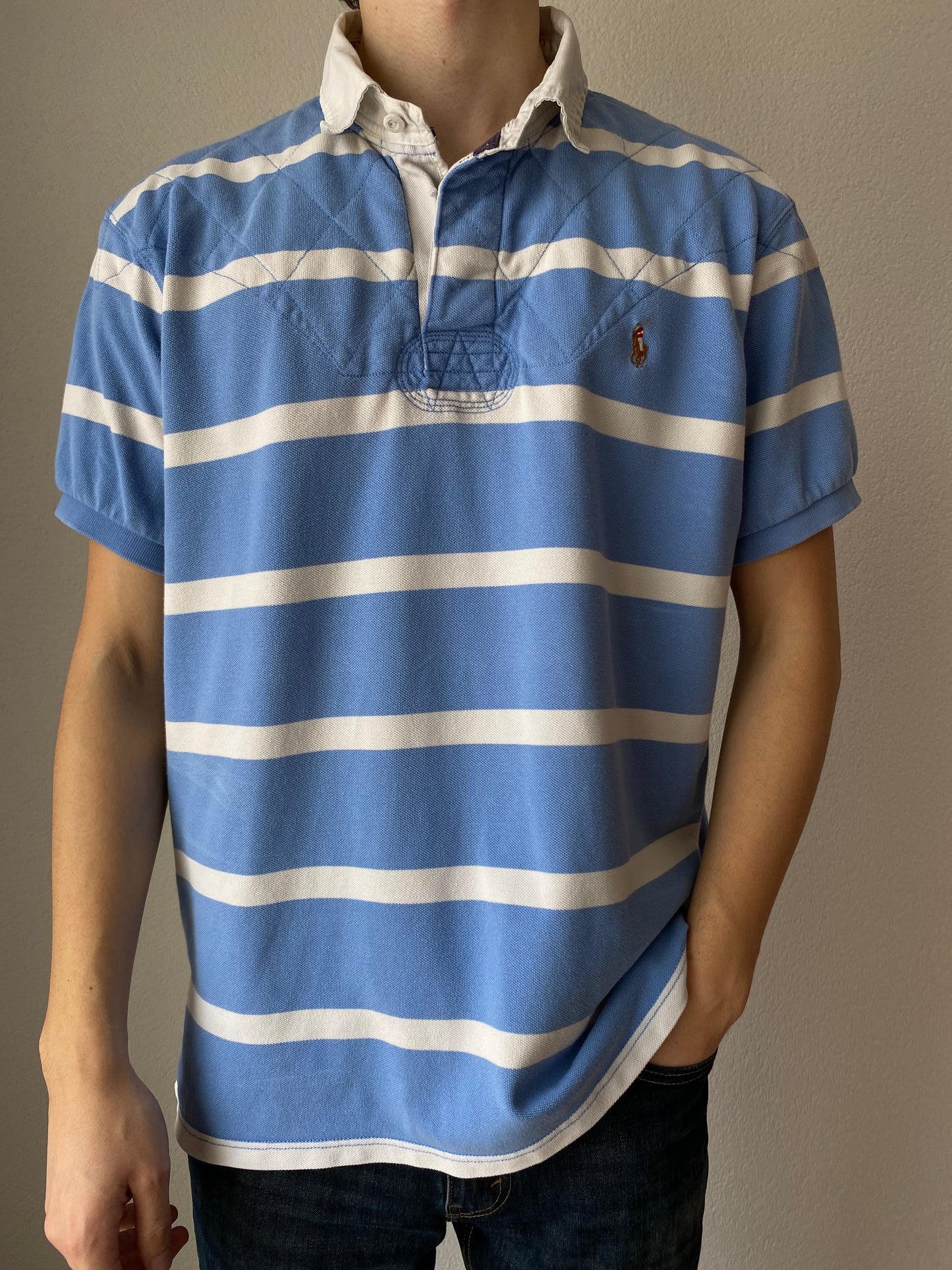 Ralph Lauren T Shirt