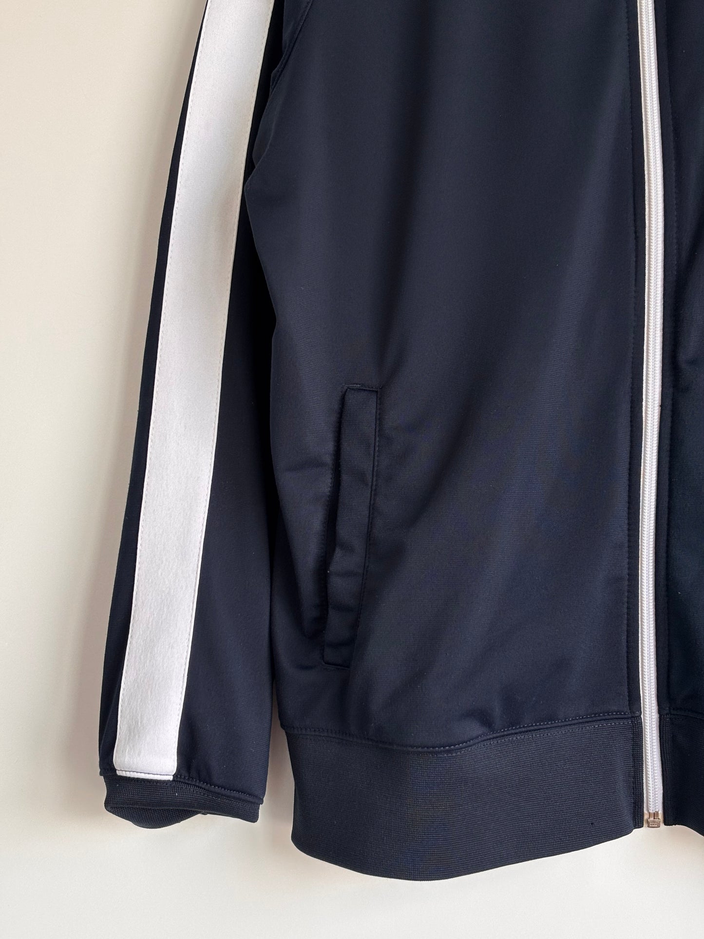 Nike TrackTop