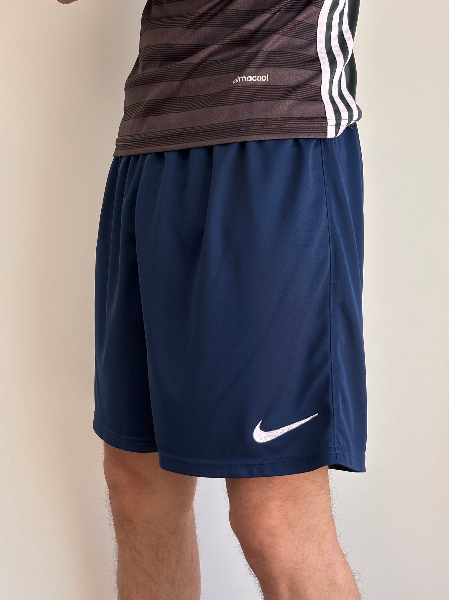 Nike Training Shorts