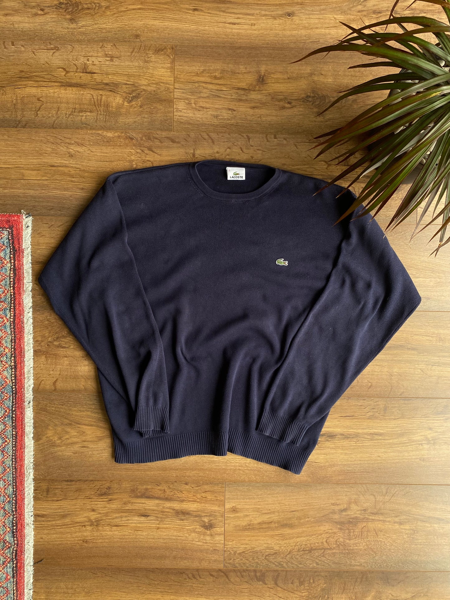 Lacoste Pullover