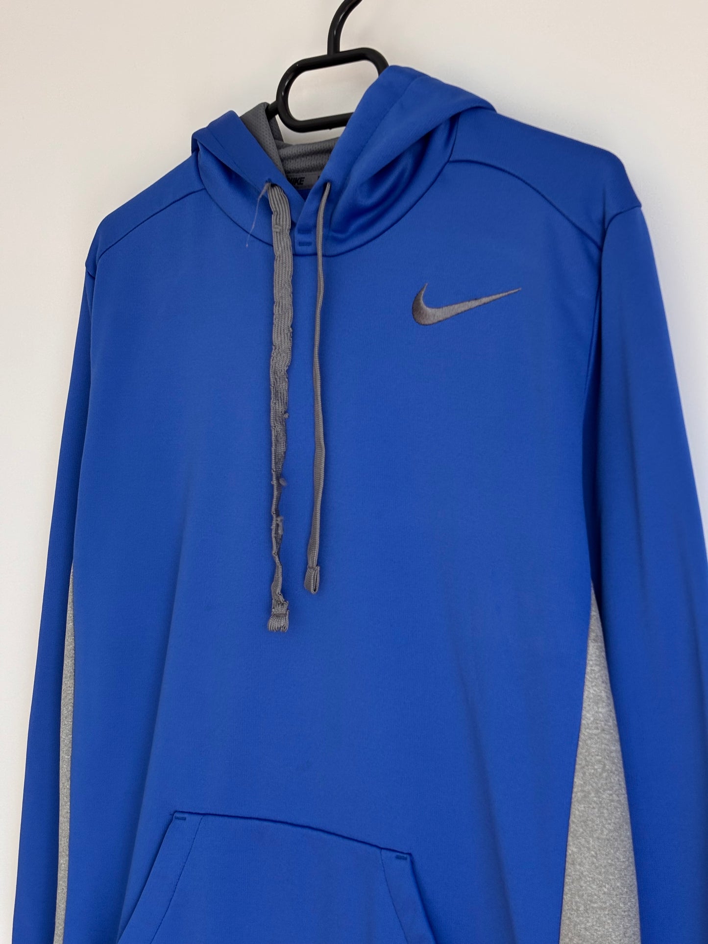 Nike Therma-Fit Hoodie