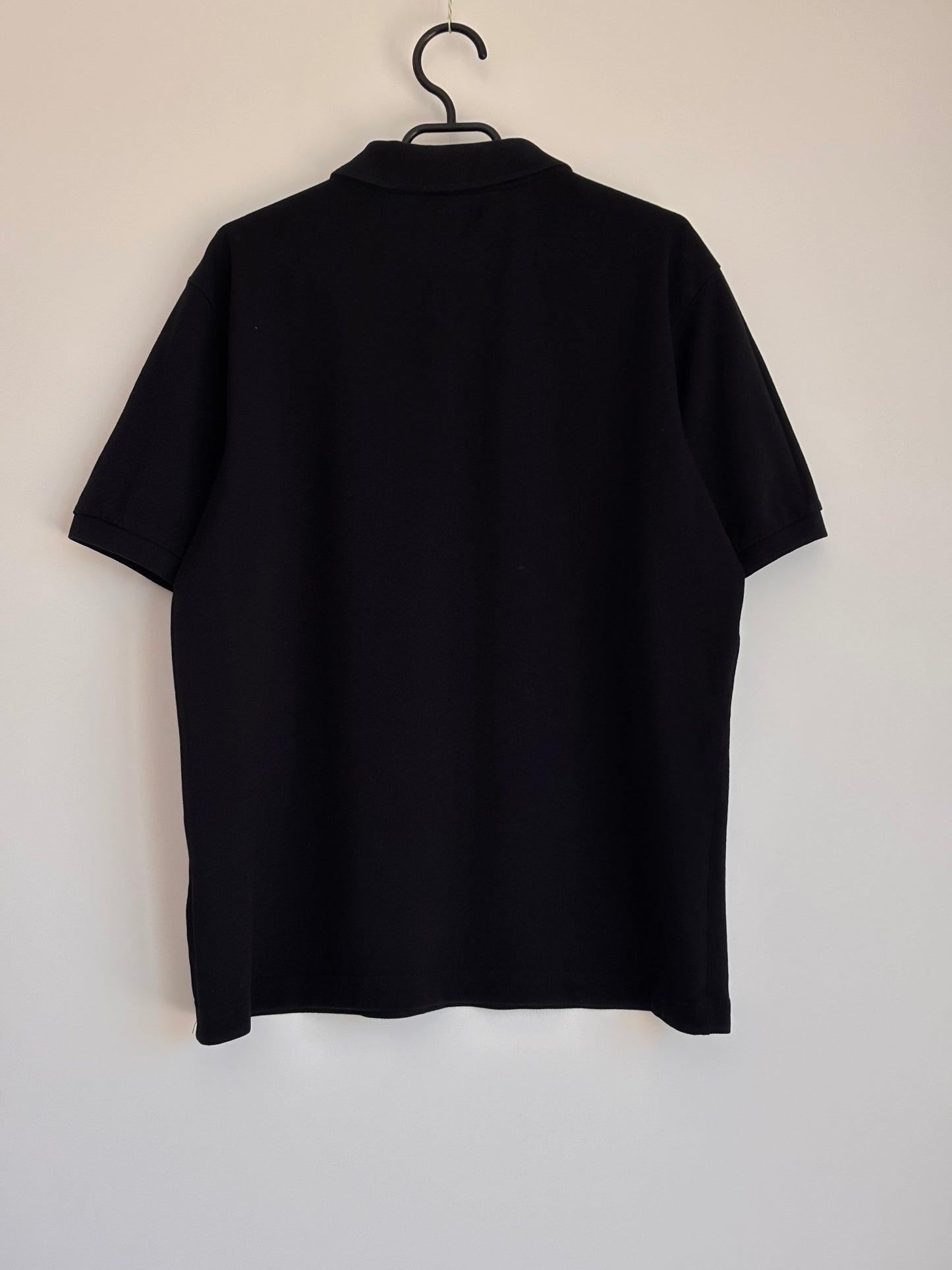 Kappa Polo
