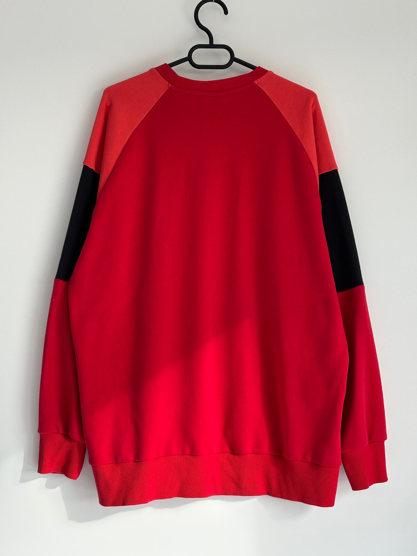 Adidas Crewneck