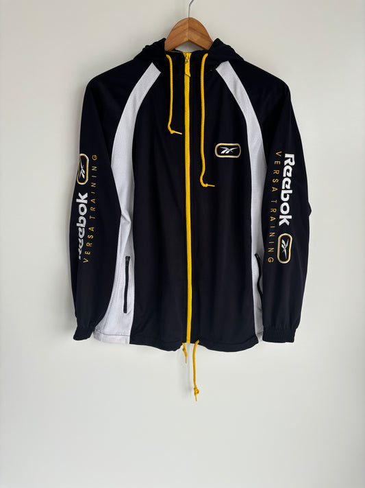 Reebok Tracktop