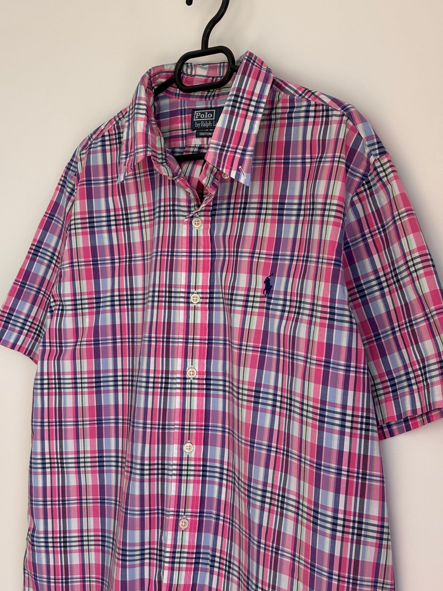 Ralph Lauren Shirt