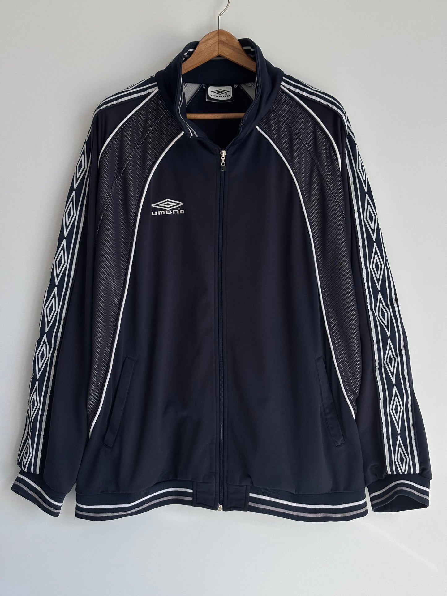 Umbro TrackTop