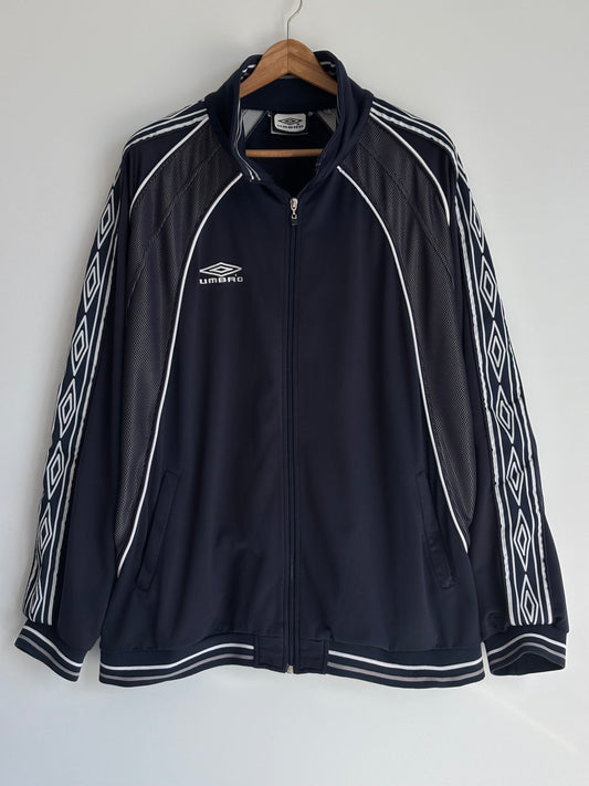 Umbro TrackTop