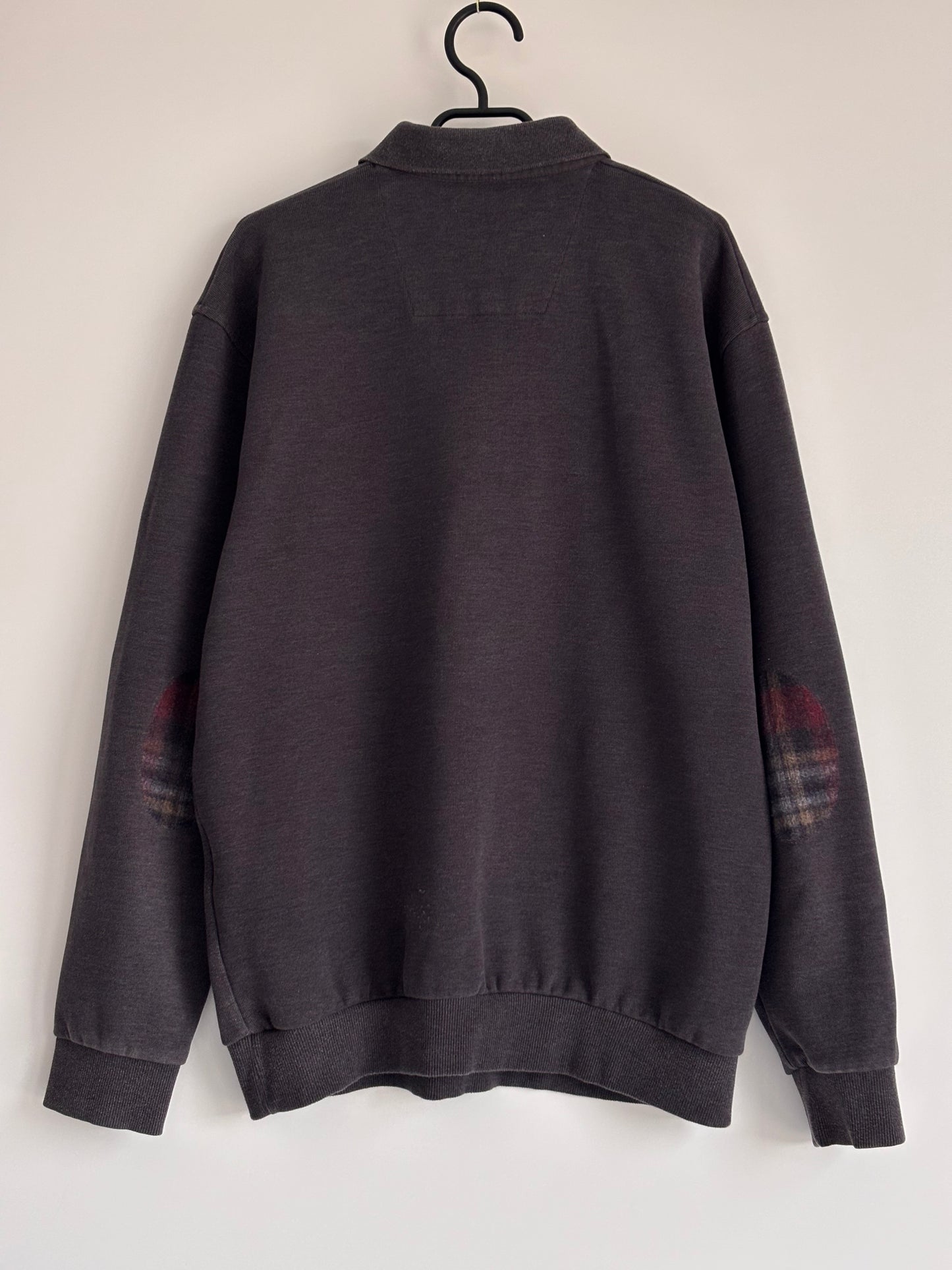 Ralph Lauren Sweatshirt