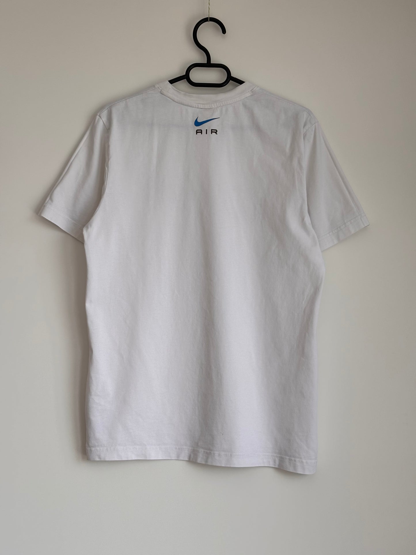 Nike Air Tee