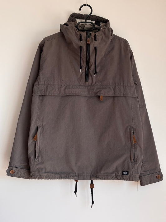 Dickies Jacket