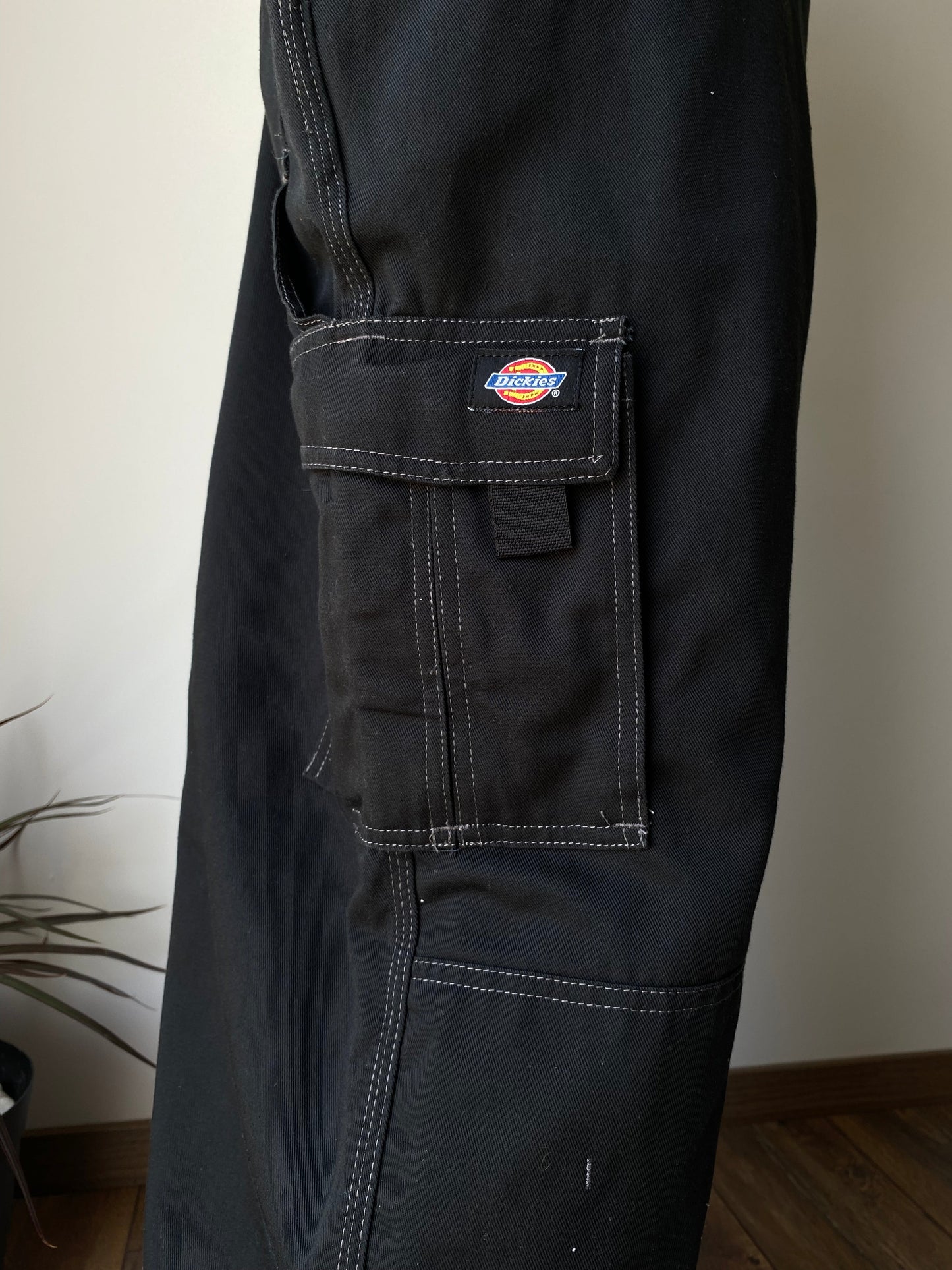 Dickies Overalls