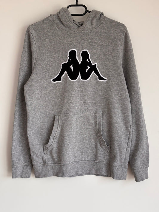Kappa Hoodie