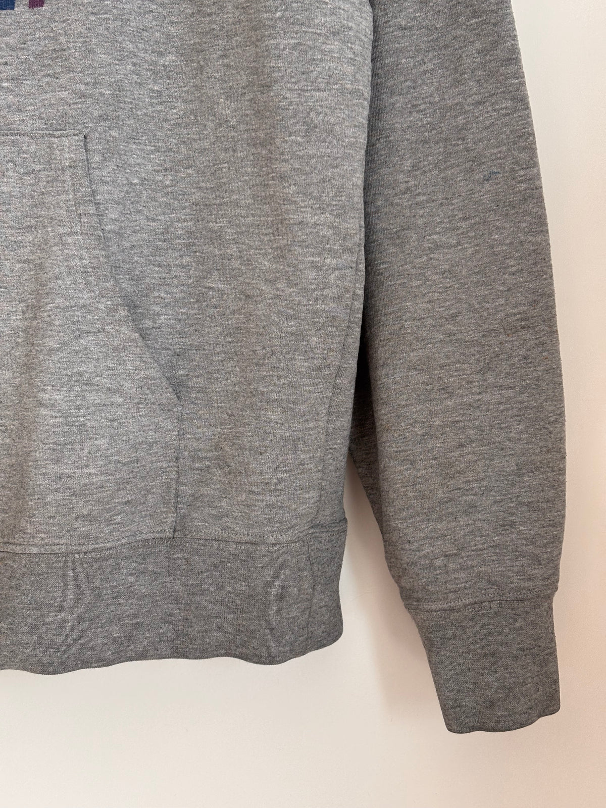 Carhartt Hoodie