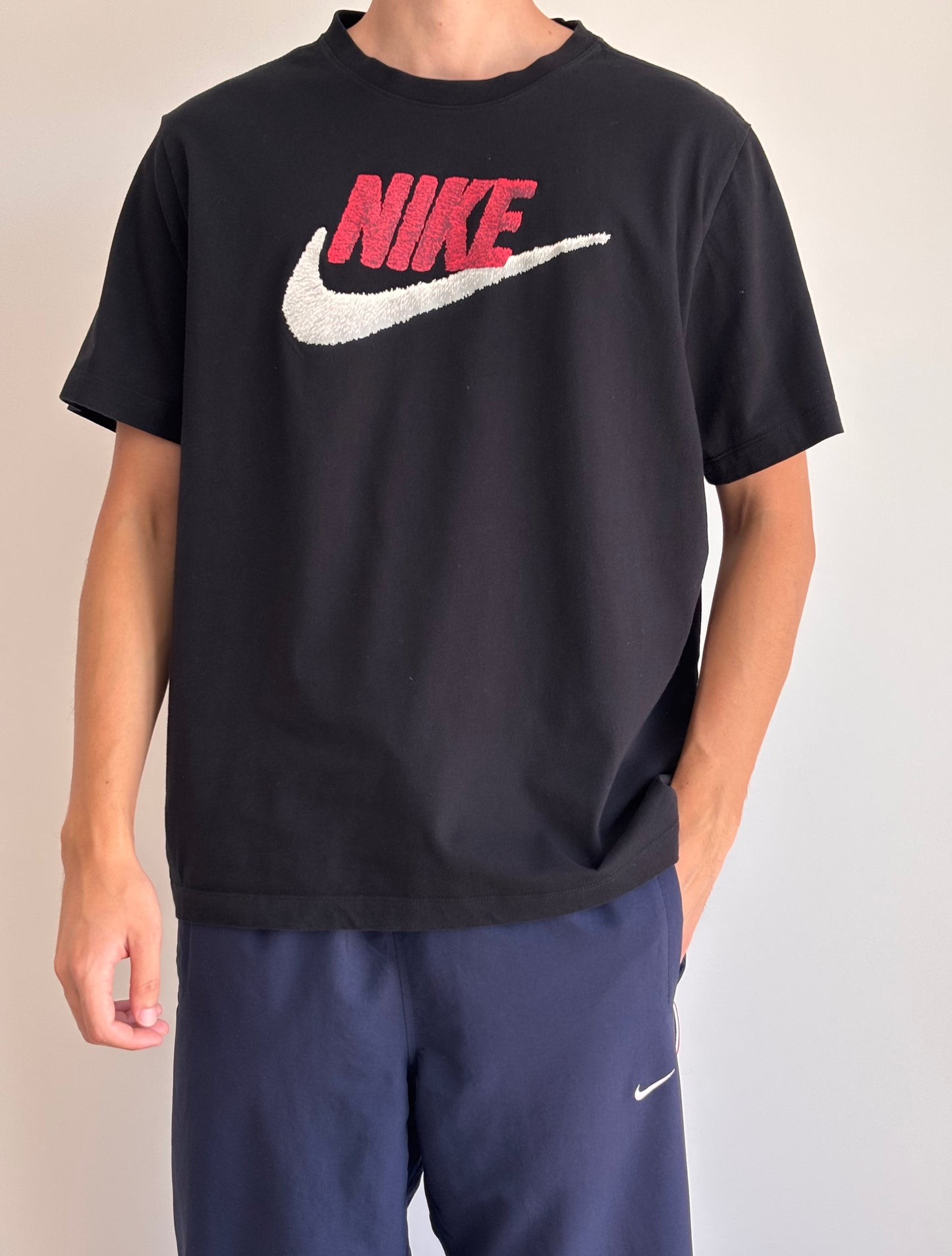 Nike Tee