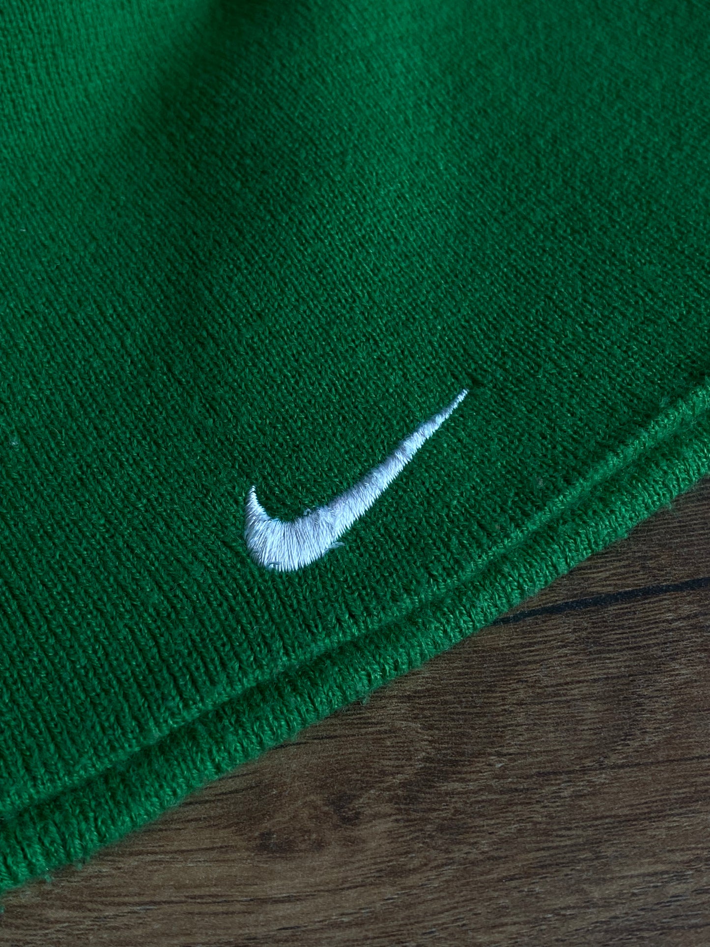 Nike Celtics Beanie