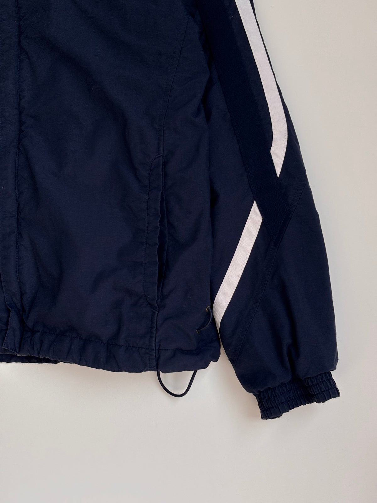 Nike Trackjacket