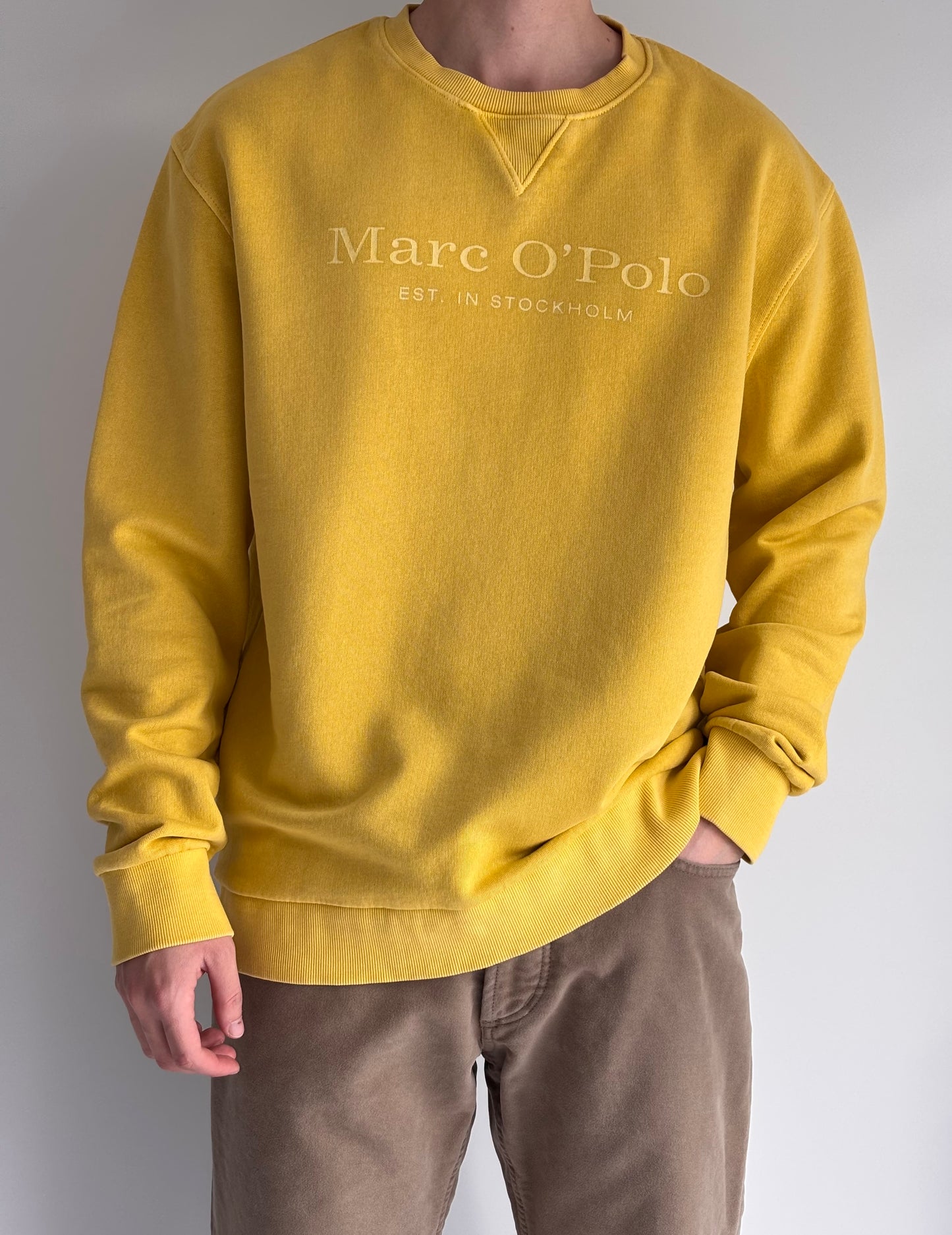 Marc o’Polo Sweater
