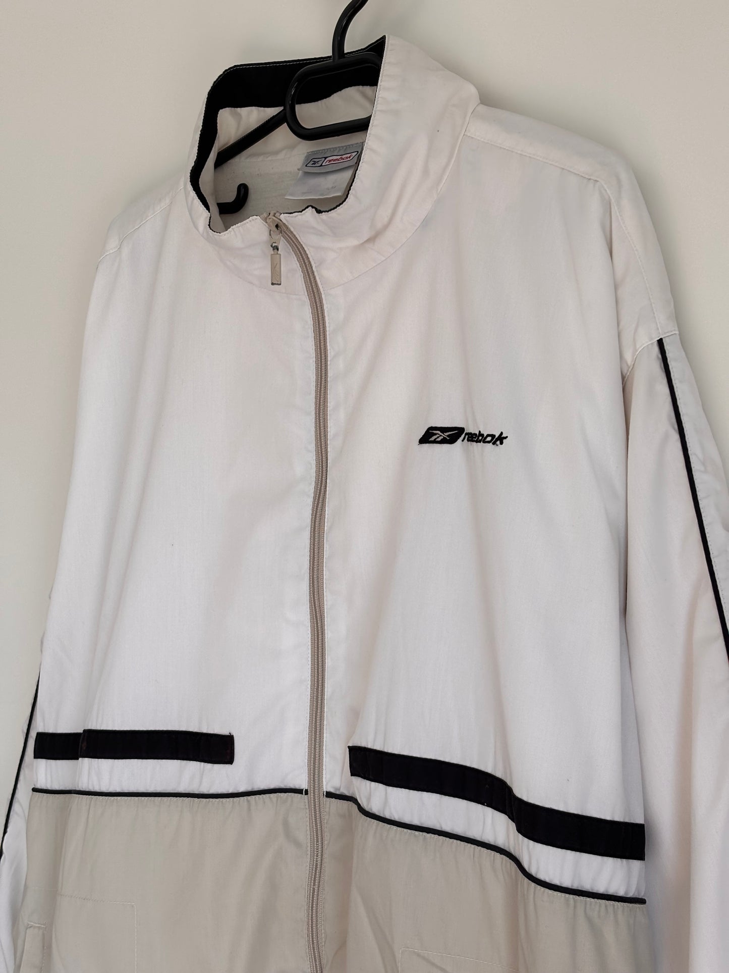 Reebok Jacket