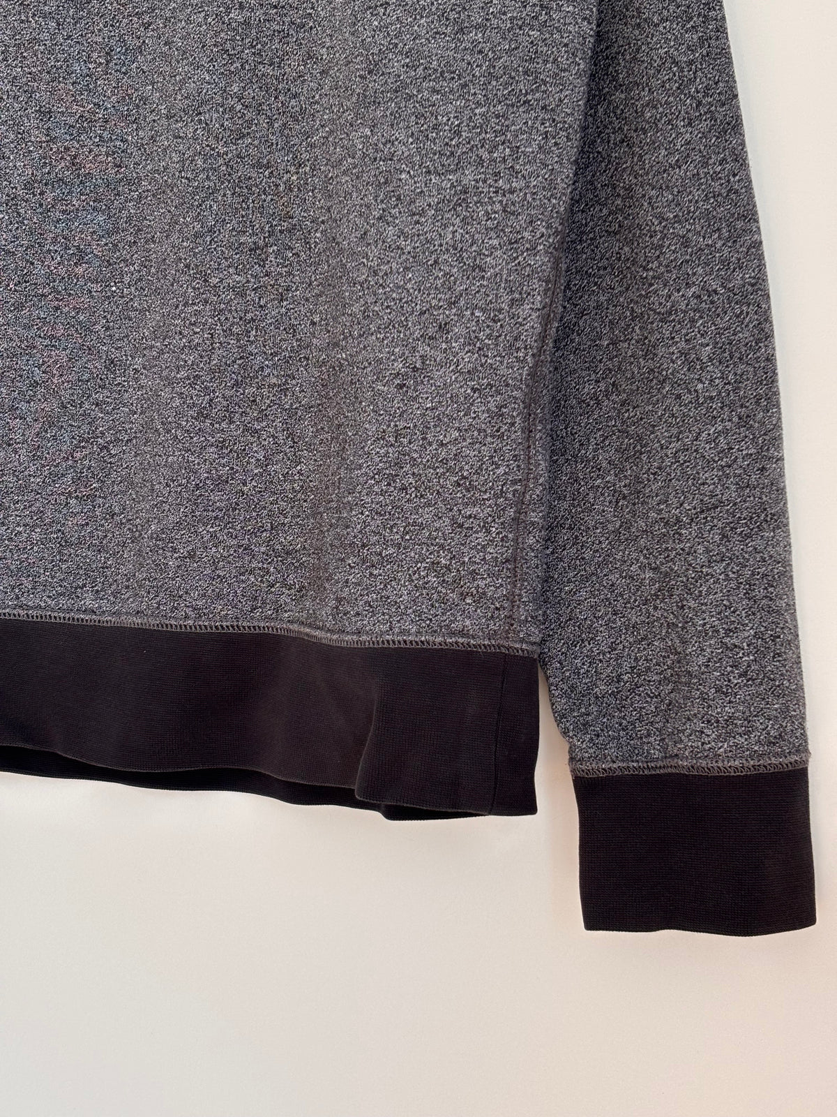 Nike Sweater