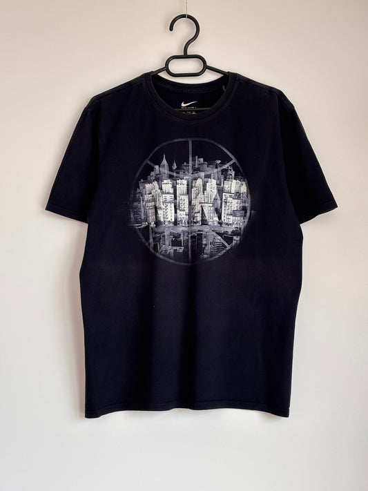 Nike Tee