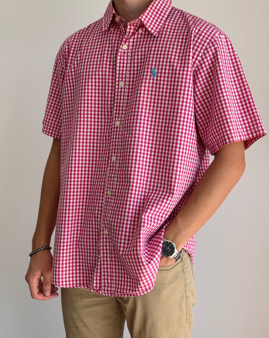 Ralph Lauren Shirt