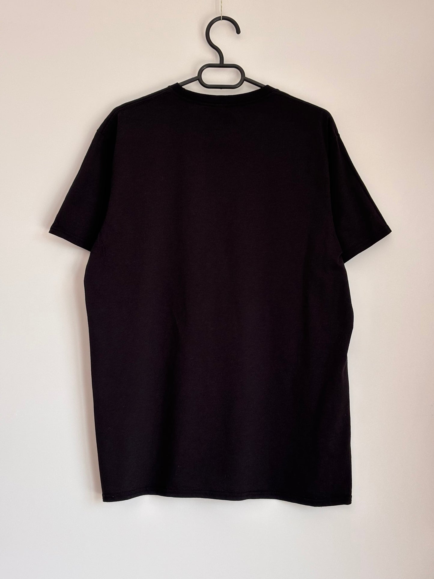 Star Wars Tee