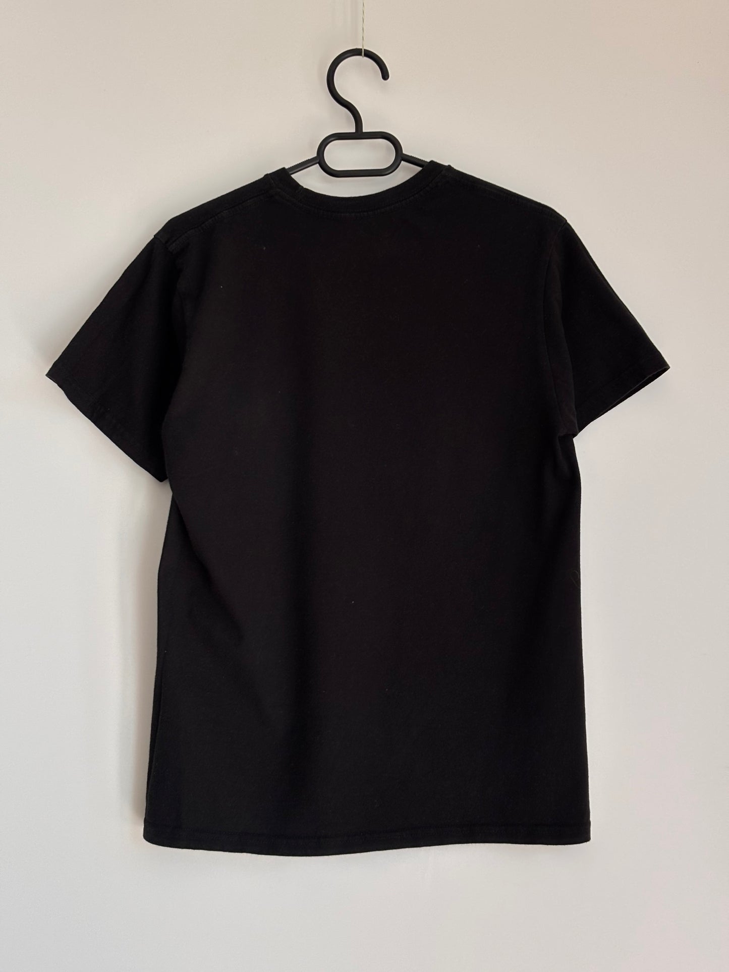 Hard Rock Tee