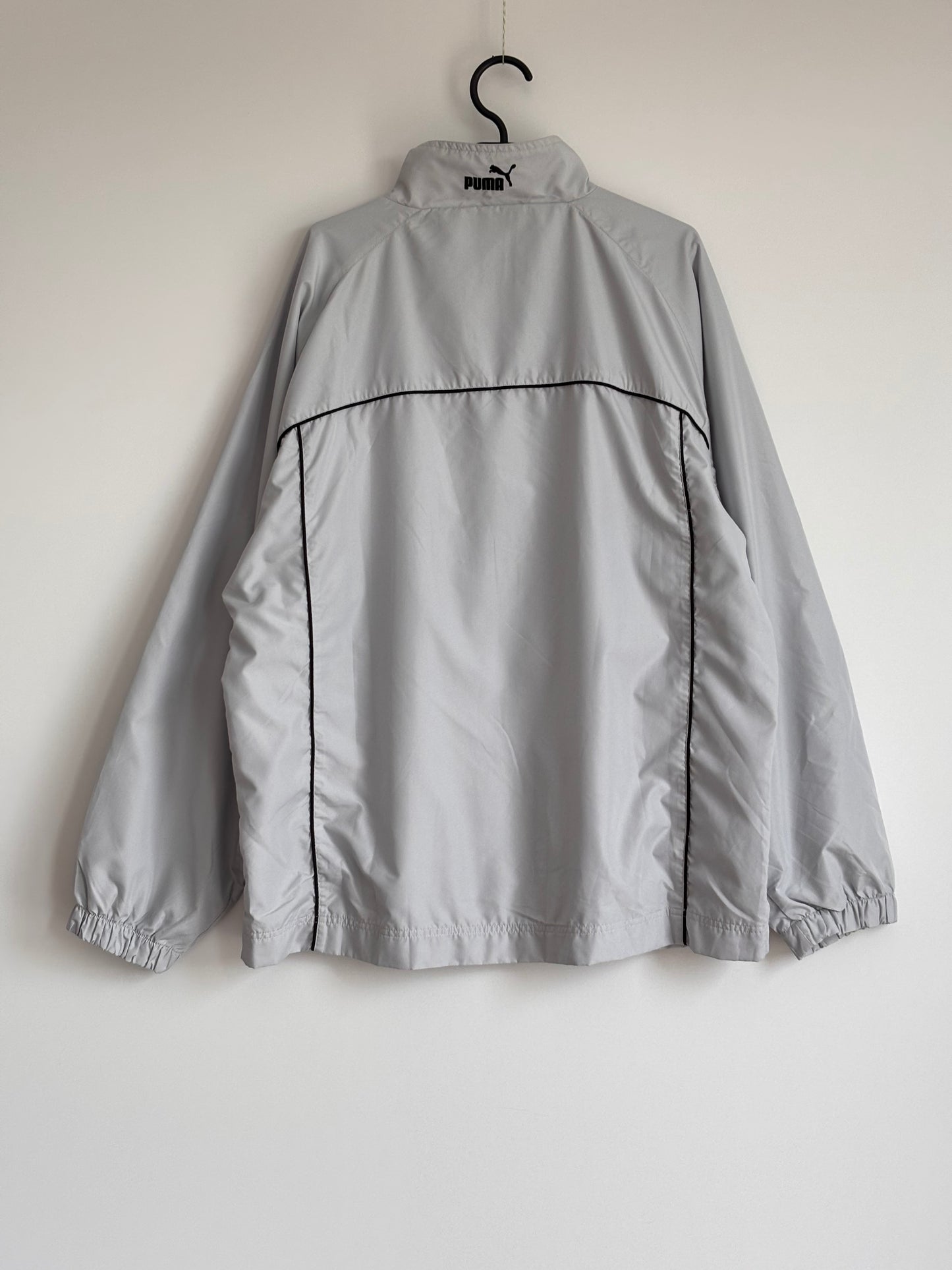 Puma Trackjacket
