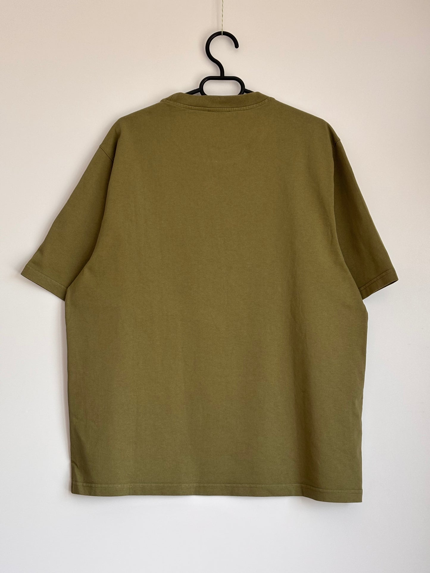 Kenzo Paris Tee