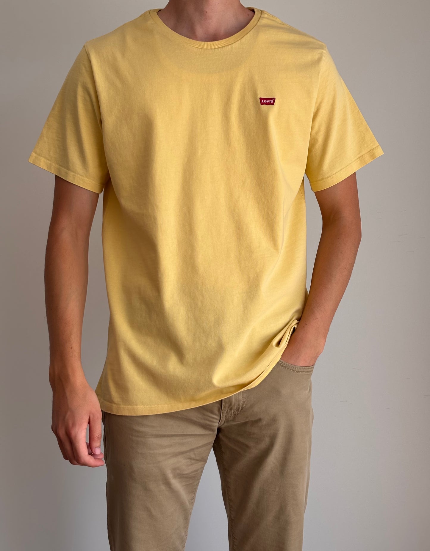 Levi’s Tee